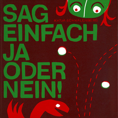 Ja Oder Nein Zufallsgenerator Ja Oder Nein Zufallsgenerator